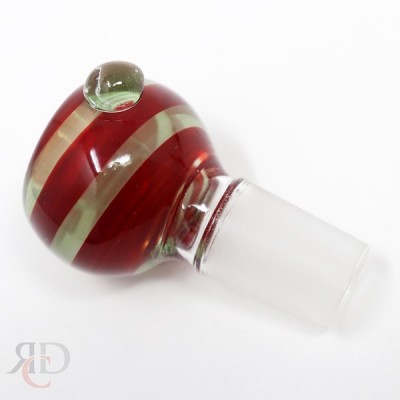 HAND BLOWN BOWL 19MM BMD76-19M 1CT